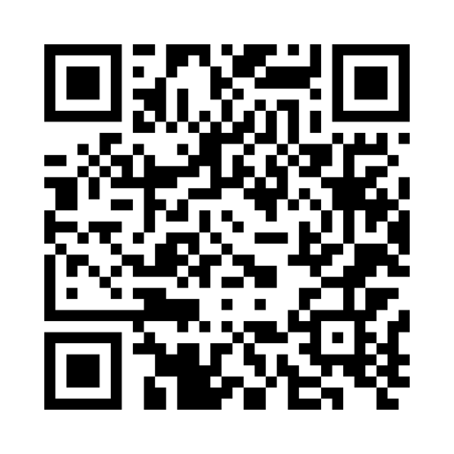 QR code linking to the book Research Data that Can Be Trusted